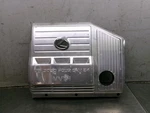 99 01 Lexus ES300 Engine Cover 3.0L V6 3000 Four Cam 24 Vvt-i Used. Price: $55.96.