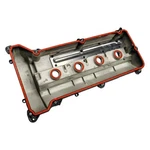 12588112 Delco Valve Cover Passenger Right Side Hand For Cadillac Dts Buick New. Price: $221.75.