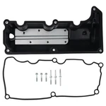 Engine Cover With Gasket Ford Explorer Ranger 4.0L V6 2004-2011 7L2Z6582C New. Price: $45.08.