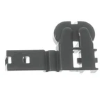 Genuine Gm 2013-2022 Buick Chevrolet Ls Wiring Harness Connector Cover 22952057 New. Price: $26.99.