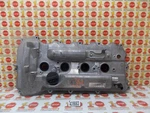2010-2017 Toyota Camry Engine Valve Cover 11201-0V010 Oem Used. Price: $109.99.