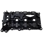 Genuine Ford Valve Cover ML3Z-6582-F New. Price: $164.89.