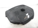 2018-2023 Volvo XC60 2.0L Hybrid Engine Cover Maintenance Lid 31657647 Used. Price: $104.74.
