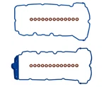 Fel-pro Vs 50726 Valve Cover Gasket Set New. Price: $29.95.