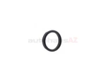 Britpart Valve Cover Gasket LDR500180 Land Rover Range Sport LR3 New. Price: $9.76.