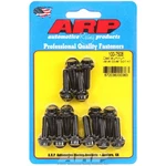 Arp Valve Cover Bolt Kit 100-7508; Chromoly 12PT 1/4-20 X .812 In. Uhl, 14PCS New. Price: $25.25.