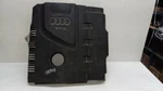 A4 Audi 2015 2.0L Engine Cover 947044 Used. Price: $100.00.