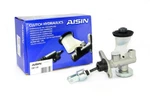 Aisin Toyota KZJ95PRADO Clutch Master Cylinder 1KZ-TE Genuine 3141060560 CMT-135 New. Price: $45.00.