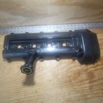 2000 2001 2002 Lincoln Ls Lh Driver Side Valve Cover 3.9L V8 XW43-6P051-AH Used. Price: $225.00.