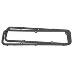 Edelbrock 7568 Valve Cover Gasket Set, Big Block Fits Ford Fe New. Price: $45.99.