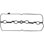 Victor Reinz 71-40873-00 Engine Valve Cover Set New. Price: $40.32.