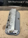03-06 Honda Accord Acura Mdx V6 Rear Right Engine Valve Cover 12320-RCA-A00 Used. Price: $160.65.
