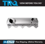 Trq Valve Cover Fits 1998-2005 Volkswagen Beetle 1999-2006 Golf 1999-2005 Jetta New. Price: $109.95.