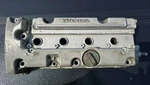 2008-2012 Honda Accord 2.4L Cylinder Head Cover 12310-R40-A00 Used. Price: $60.00.