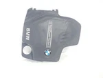 2013 Bmw 328I N20 Oem Engine Beauty Trim Cover Used. Price: $97.55.