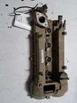 Valve Cover Fits Kia Rio 2012 Used. Price: $112.50.