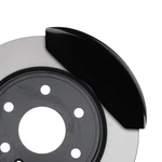 Mgp Caliper Covers Classic Black Set Of Fits 2014-2016 Bmw 428I Xdrive New. Price: $249.99.