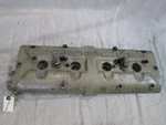 Porsche 32V Valve Cover 92810446106 With Breather Tubes Used. Price: $179.99.
