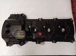 BR3E-6K273-FA Driver Left Engine Valve Cover From 2014 Ford Taurus 3.5L 11545561 Used. Price: $71.04.