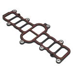 Engine Intake Manifold Gasket Ford Expedition 1999 2001-2004 F-150 Lincoln New. Price: $17.99.