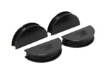 Torque Solution Valve Cover Cam Seals (black) Fits Subaru Wrx/sti/fxt/lgt 02-06 New. Price: $54.99.