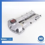 00-02 Jaguar X202 S-type 3.0L Left Driver Side Engine Cylinder Head Cover Oem Used. Price: $103.75.