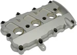 Valve Cover Dorman (oe Solutions) 264-770 New. Price: $236.82.