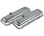 Proform 141-114 1965-UP Big Block Chevy Valve Cover New. Price: $138.95.