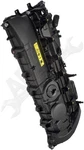 Apdty 159808 Engine Cylinder Head Camshaft Valve Cover Kit New. Price: $488.60.