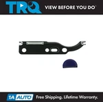 Trq Camshaft Chain Tensioner Gasket Set Kit For Audi A4 A6 Allroad S4 Vw Passat& New. Price: $18.95.