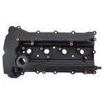 For Hyundai Sonata 2006-2008 Trq Engine Valve Cover New. Price: $84.85.