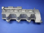 Genuine Mopar Cylinder Head Cover Right 5096479AA New. Price: $454.91.