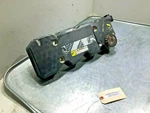 Cummins Isb Qsb 4.5 Diesel Engine Valve Cover 4941858 Oem Used. Price: $179.05.