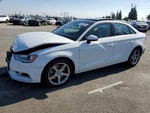 Engine Cover Oem 2019 A3 Audi 06K 103 925 Used. Price: $100.00.
