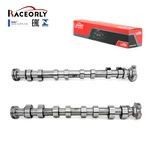 Raceorly Int &exh Composite Camshaft For Mini 1.6L N12 N16 11317587755 /54 New. Price: $290.00.