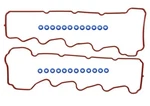 Fel-pro VS50733R Valve Cover Set New. Price: $28.50.