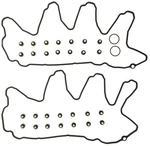 Mahle VS50667 Engine Valve Cover Gasket Set New. Price: $91.99.