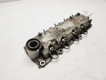 2003-2005 Honda Civic Hybrid Valve Cover Oem 12310-PZA-000 Used. Price: $108.00.