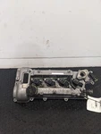 2012-2022 Kia Soul 1.6L Valve Cover 22410-2B610 1185984 Used. Price: $65.00.