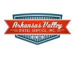 Cummins Cover,push Rod 3990737 New. Price: $366.00.