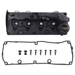 Engine Valve Cover Gasket For Volkswagen Passat 2.0L 2012 2013 2014 03L103483C New. Price: $56.81.