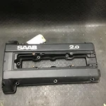 1994-1999 Saab 9-3 9000 Rocker Valve Cover Oem 1335578 Used. Price: $67.45.