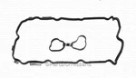 Nissan Infiniti Valve Cover Gasket A3270JK20B Left VQ35 350Z G35 G37 G25 Q50 Q40 New. Price: $14.99.