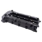 Newyall Engine Valve Cover With Gasket For Hyundai Sonata 2.4L 2011-2015, Tucson. Price: $107.78.