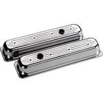 Billet Specialties Sbc 1PC. Centerbolt V/c Ball Milled New. Price: $269.53.