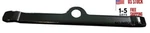 Racing Power R4993BK Black 4-3/4" Sbc Valve Cover Spreader Bar. Price: $22.49.