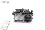 2010-2022 Land Range Rover Sport 5.0L Engine Left Upper Timing Chain Cover Oem Used. Price: $87.99.