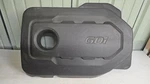 2016 - 2022 Kia Optima Engine Cover Oem Used. Price: $105.00.