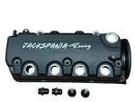 Series Vented Valve Cover D15 D16Y7 D16Y8 D16Z6 AN10 For Honda Sohc Vtec New. Price: $180.00.