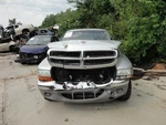 Dakota 2003 Valve Cover 542764 Used. Price: $29.94.